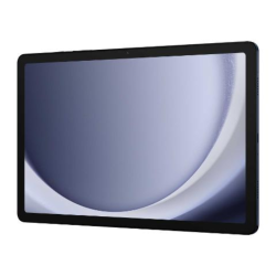 Tablette Samsung Galaxy Tab A9 Plus 5G 4Go 64Go