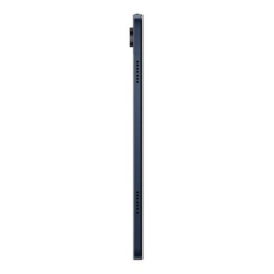 Tablette Samsung Galaxy Tab A9 Plus 5G 4Go 64Go