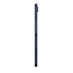 Tablette Samsung Galaxy Tab A9 Plus 5G 4Go 64Go