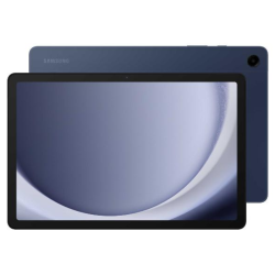 Tablette Samsung Galaxy Tab A9 Plus 5G 4Go 64Go