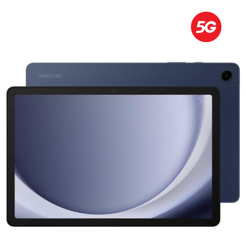 Tablette Samsung Galaxy Tab A9 Plus 5G 4Go 64Go