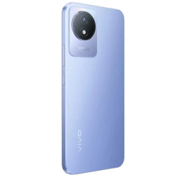 Smartphone Vivo Y02t 4Go 64Go