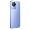 Smartphone Vivo Y02t 4Go 64Go