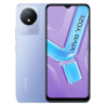 Smartphone Vivo Y02t 4Go 64Go