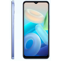 Smartphone Vivo Y02t 4Go 64Go