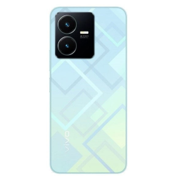 Smartphone Vivo Y22 4Go 128Go