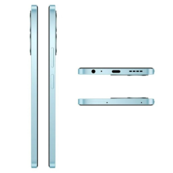 Smartphone Vivo Y22 4Go 128Go