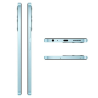 Smartphone Vivo Y22 4Go 128Go