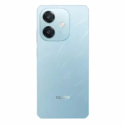 Smartphone Oppo A3x 4Go 64Go