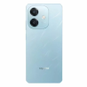 Smartphone Oppo A3x 4Go 64Go