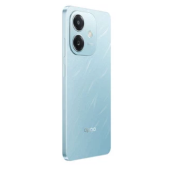 Smartphone Oppo A3x 4Go 64Go