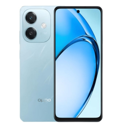 Smartphone Oppo A3x 4Go 64Go