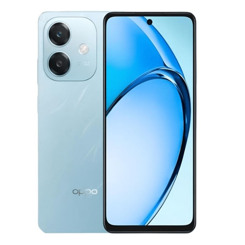 Smartphone Oppo A3x 4Go 64Go