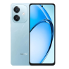 Smartphone Oppo A3x 4Go 64Go