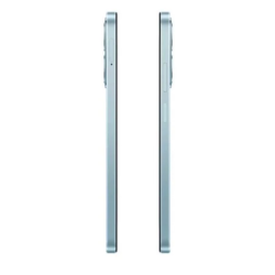 Smartphone Oppo A3x 4Go 64Go