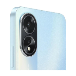 Smartphone Oppo A18 4Go 64Go