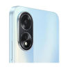 Smartphone Oppo A18 4Go 64Go