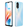 Smartphone Oppo A18 4Go 64Go