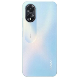 Smartphone Oppo A18 4Go 64Go