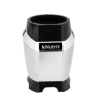 Blender Smoothie Kenwood BSP70-180SI 600W