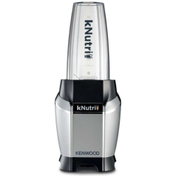 Blender Smoothie Kenwood BSP70-180SI 600W