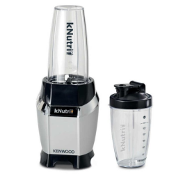 Blender Smoothie Kenwood BSP70-180SI 600W