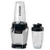 Blender Smoothie Kenwood BSP70-180SI 600W