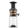 Centrifugeuse Kenwood JMP600.WH 150W