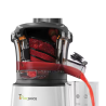 Centrifugeuse Kenwood JMP600.WH 150W