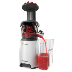 Centrifugeuse Kenwood...
