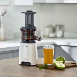 Centrifugeuse Kenwood JMP600.WH 150W