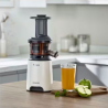 Centrifugeuse Kenwood JMP600.WH 150W