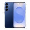 Smartphone Samsung Galaxy S25 Plus - Bleu Marine