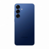 Smartphone Samsung Galaxy S25 Plus - Bleu Marine