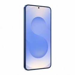 Smartphone Samsung Galaxy S25 Plus - Bleu Marine