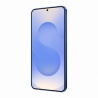 Smartphone Samsung Galaxy S25 Plus - Bleu Marine