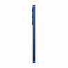 Smartphone Samsung Galaxy S25 Plus - Bleu Marine
