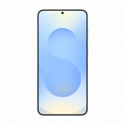 Smartphone Samsung Galaxy S25 Plus - Bleu