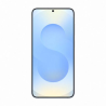 Smartphone Samsung Galaxy S25 Plus - Bleu