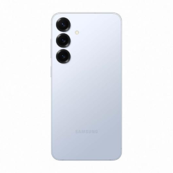 Smartphone Samsung Galaxy S25 Plus - Bleu