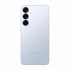 Smartphone Samsung Galaxy S25 Plus - Bleu