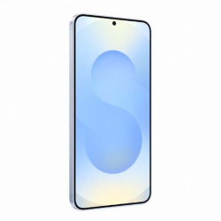 Smartphone Samsung Galaxy S25 Plus - Bleu