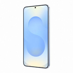 Smartphone Samsung Galaxy S25 Plus - Bleu