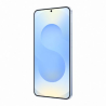 Smartphone Samsung Galaxy S25 Plus - Bleu