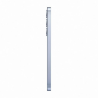 Smartphone Samsung Galaxy S25 Plus - Bleu