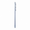 Smartphone Samsung Galaxy S25 Plus - Bleu