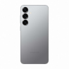 Smartphone Samsung Galaxy S25 Plus - Gris