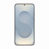 Smartphone Samsung Galaxy S25 Plus - Gris