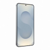 Smartphone Samsung Galaxy S25 Plus - Gris