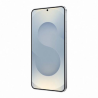 Smartphone Samsung Galaxy S25 Plus - Gris
